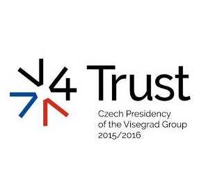 Konference k příležitosti zahájení českého předsednictví Visegrádské skupiny